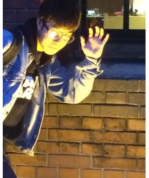 古着 | トップス