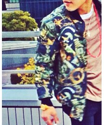 StilLas | ジャケット/アウター