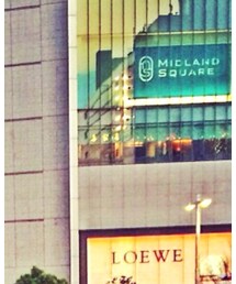 CHROME HEARTS | アクセサリー