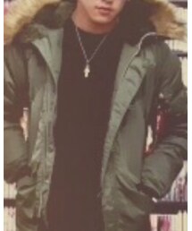 ZARA | ニット/セーター