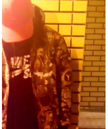 StilLas | ジャケット/アウター