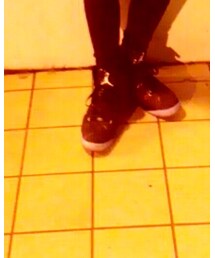 AIR JORDAN | シューズ