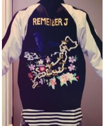 blackmeans | ジャケット/アウター