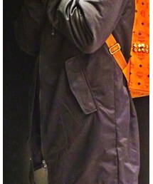 H&M | その他アウター