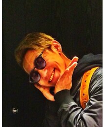 TOM FORD | サングラス