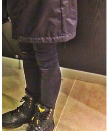 H&M | その他パンツ