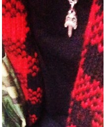 H&M | Tシャツ/カットソー