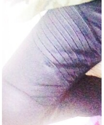 G-STAR | デニムパンツ