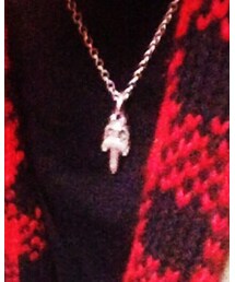 CHROME HEARTS | ネックレス