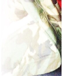 URBAN RESEARCH DOORS MENS | その他アウター