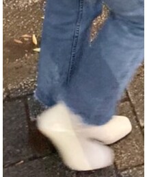 STYLENANDA | ブーツ