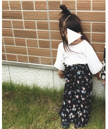 Birthday | その他パンツ