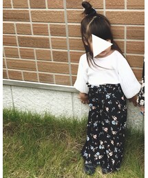 Birthday | Tシャツ/カットソー