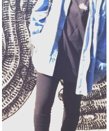 STUSSY | Tシャツ/カットソー