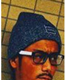 O'NEILL | ニットキャップ/ビーニー