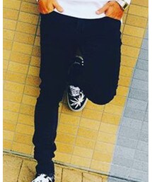 GU | その他パンツ