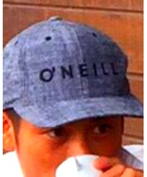 O'NEILL | キャップ