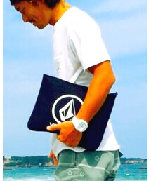 O'NEILL | Tシャツ/カットソー