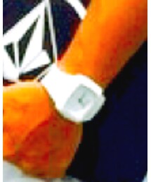 NIXON | アナログ腕時計