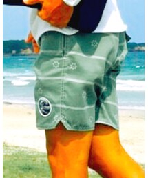 O'NEILL | その他パンツ