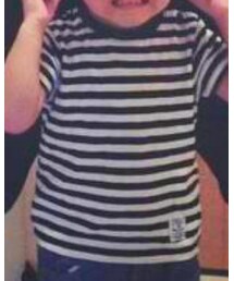 MARKEY'S | Tシャツ/カットソー