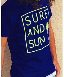 ZARA KIDS | Tシャツ/カットソー