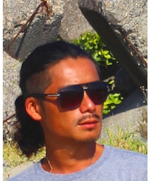 H&M | サングラス