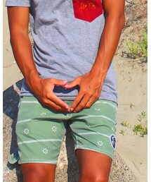 O'NEILL | その他パンツ