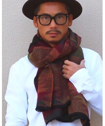 H&M | ストール/ショール