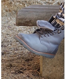 UGG | ブーツ
