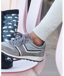 PRADA | スニーカー