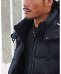 UNIQLO | ニット/セーター