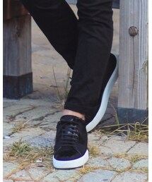 Dior homme | スニーカー