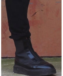 Dr. Martens | ブーツ