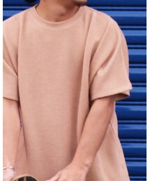 HAN ABI | Tシャツ/カットソー
