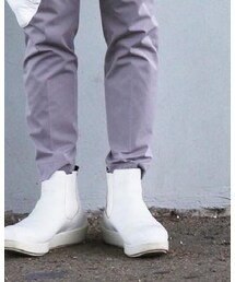 PRADA | ブーツ