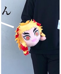 煉獄さん | 雑貨/ホビー