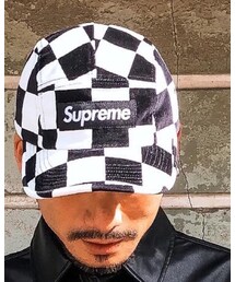 Supreme  | キャップ