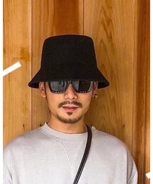 H&M | ハット