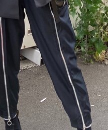 NIKE | パンツ