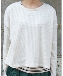 DHOLIC | トップス