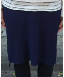 DHOLIC | ワンピース