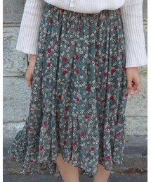 DABAgirl | スカート