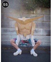 ランキング入り💫感謝😭💗💗💗 | その他