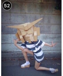 ランキング入り💫感謝😭💓 | その他