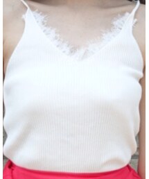 DABAgirl | トップス