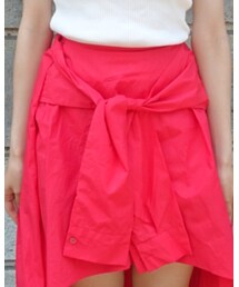 DABAgirl | スカート