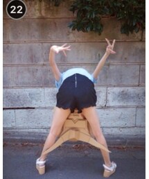 ランキング入り💫感謝😭💗 | その他