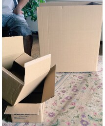 ダンダムの父特製😂💕💕 | その他