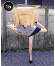 ランキング入り💫感謝😭💗💗💗 | その他